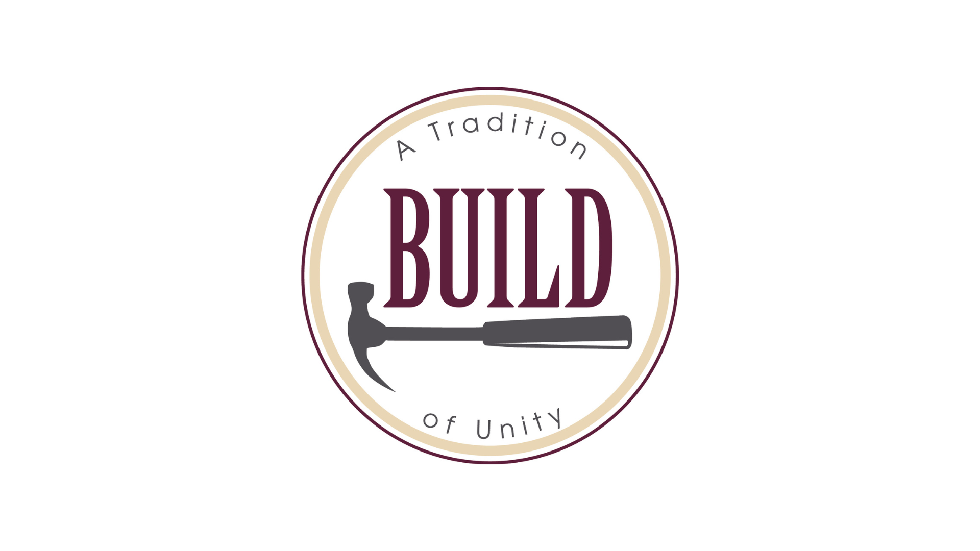 BUILD Spring 2024 Dues